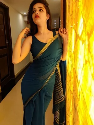 Guindy Call Girls