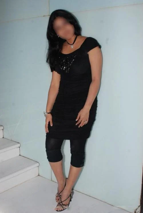 Call Girls Guindy