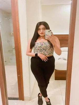 Call Girls Service in Guindy