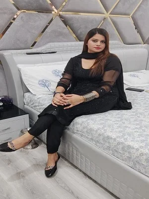 Call Girl in Guindy