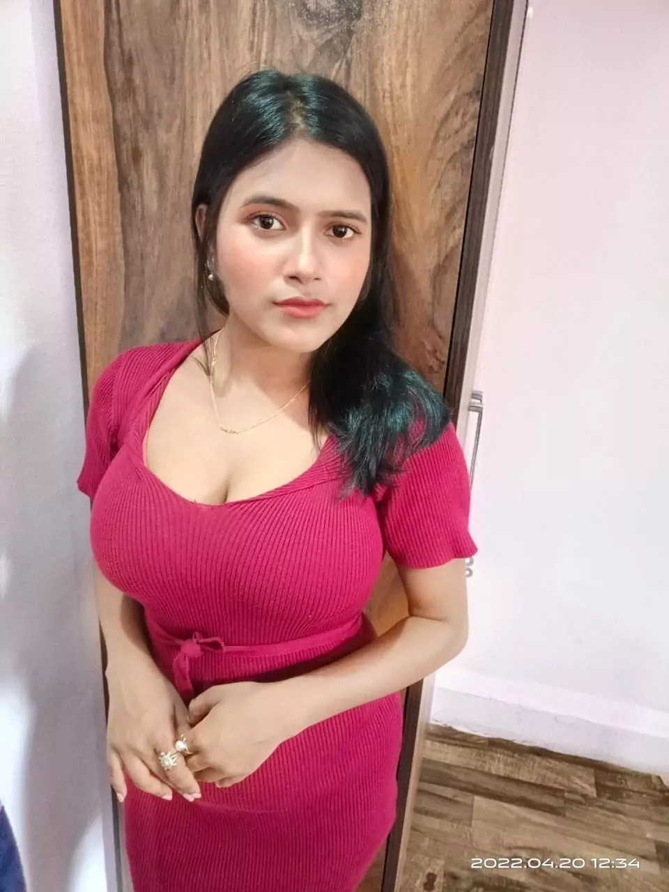 Guindy Escort Service