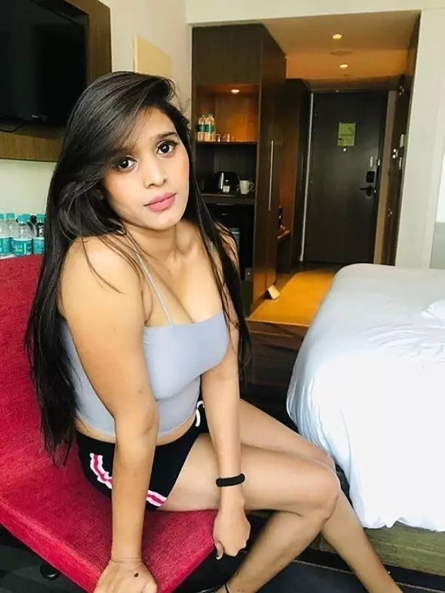 Guindy Call Girls Near Me