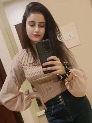 Independent Guindy Call Girl