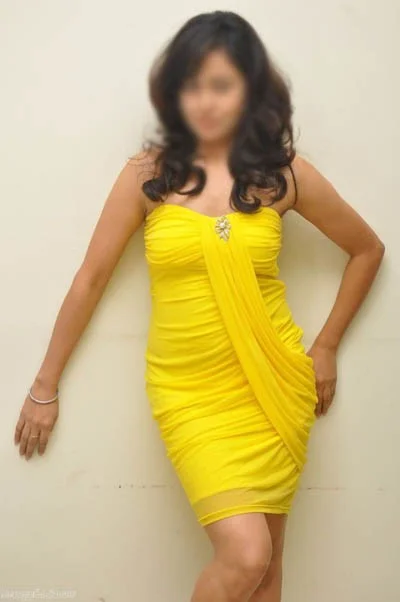 Russian Guindy Call Girls