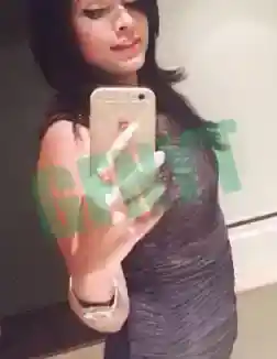 Gorgeous Chennai Call Girl Ready For Unlimited Shots