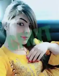 Passionate Guindy Call Girls for Incall and Outcall Meetings