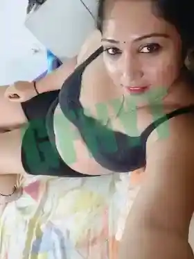 Cheap Price Call Girls Available Enjoy Our Lovemaking Session