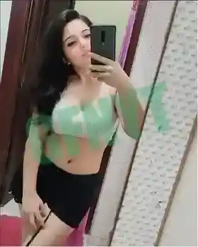 Aakriti 100% Low Rates Famous Model Call Girl in Chennai