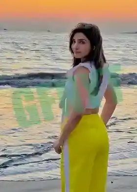 Wonderful Chennai Call Girls Monika All Surrounding Areas