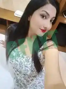 Chennai Call Girls Offer Best Enjoyment with Original Photos