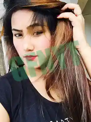 Currently Available for Shalini Singh Call Girls in Chennai